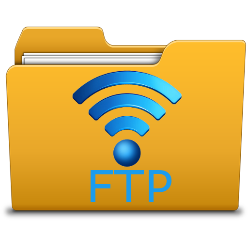 [Termux] দিয়ে এখন আপনার ফোনকে FTP Server বানিয়ে ফাইল transfer করুন খুব হাই স্পিডে।