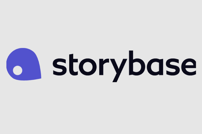 Storybase এর ১৪ দিনের ফ্রি ট্রায়াল নিন bin মেথডে