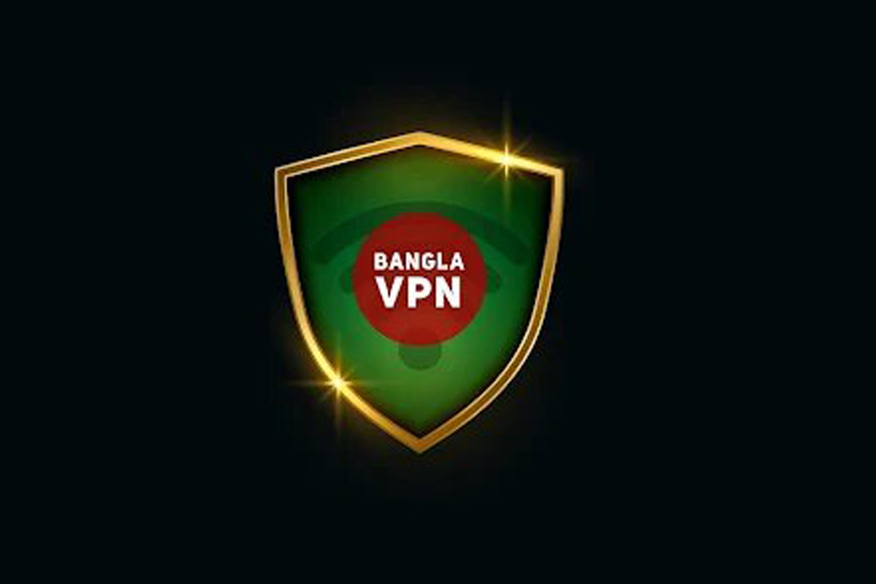 প্রিমিয়াম করে নিন Unlimited Bangladesh VPN (BDIX Bypass) (Exclusive)