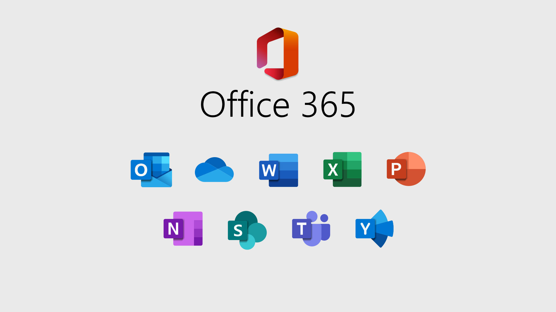 কিভাবে Office 365 Active করবেন?