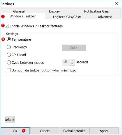 laptop-temperature-core-taskbar