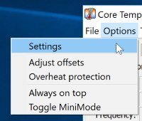laptop-temperature-core-settings