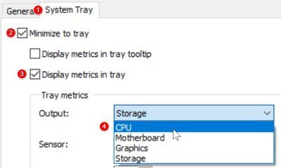 laptop-temperature-speccy-tray