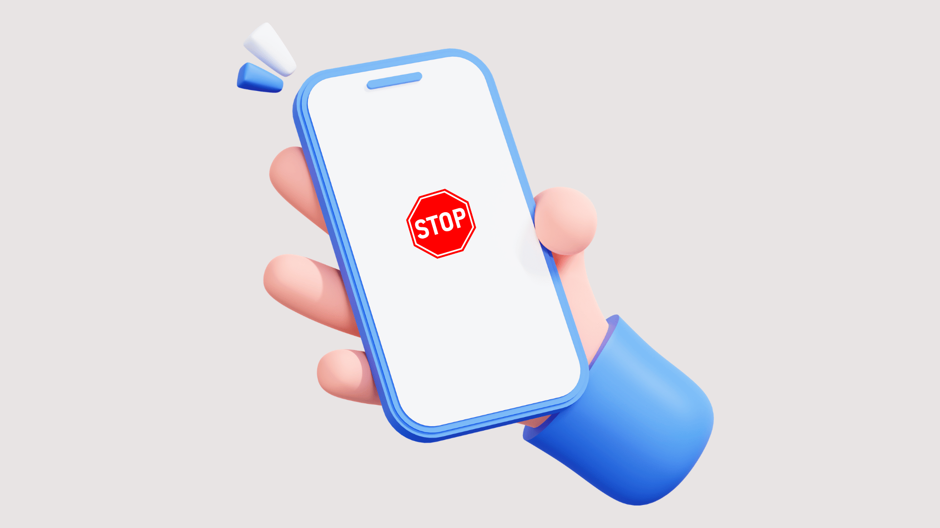 TikTok App এর Close বা বন্ধ হয়ে যাওয়া সমাধানে অ্যাপসটিকে Force Stop করুন