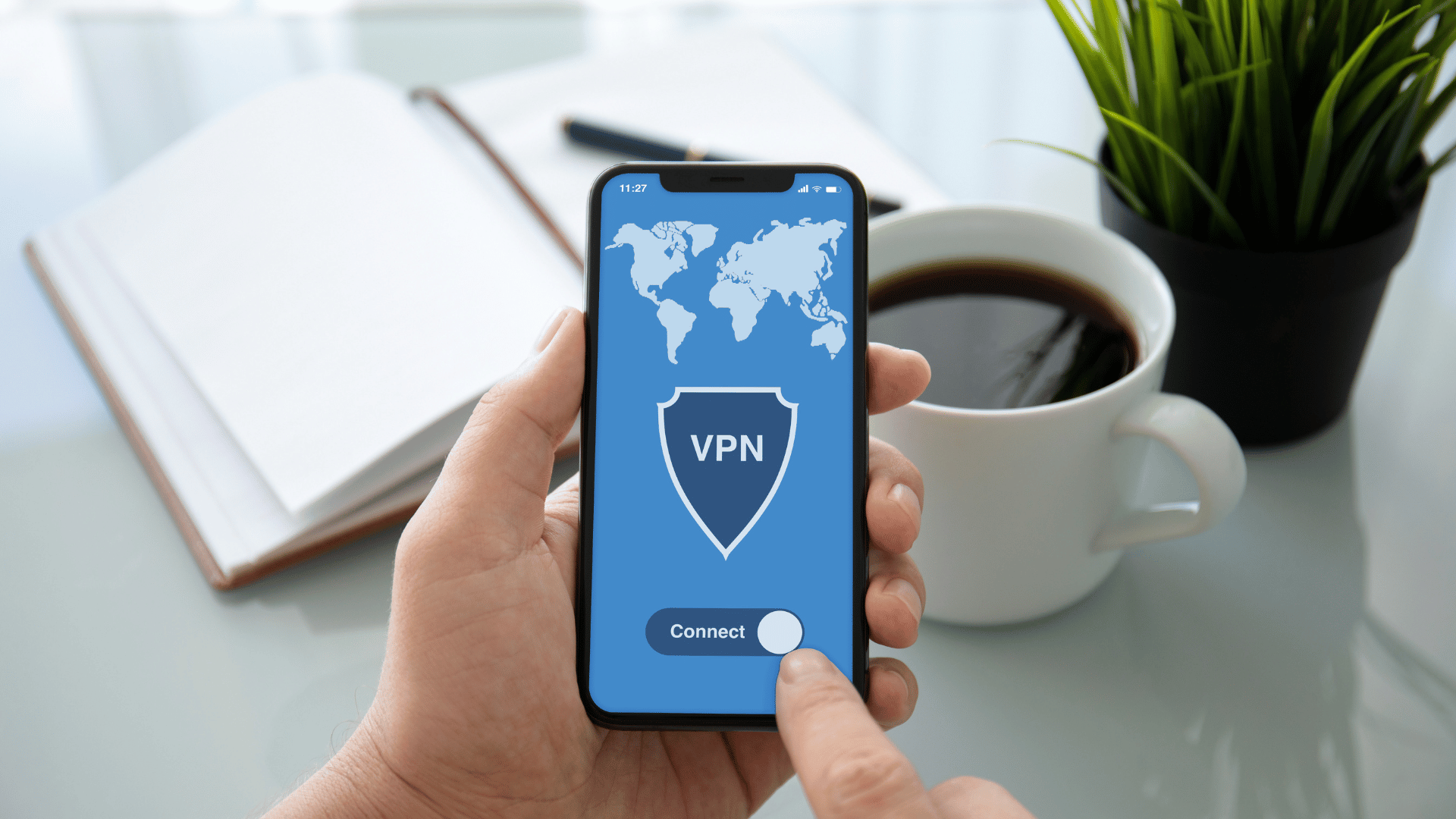 আপনার VPN Connection সমস্যাগুলি কীভাবে ঠিক করবেন?