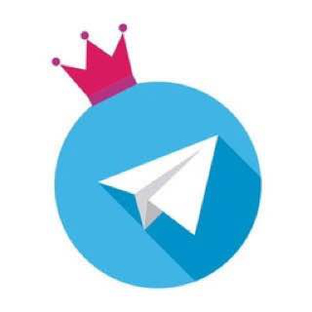 Telegram Public Channel এ ফেইক রিয়েক্ট / ভিউ নিন Subgenerator bot এর মাধ্যমে ( With Working Prove)