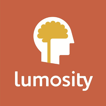 Lumosity লাইফটাইম অ্যাকাউন্ট নিয়ে নিন নিজের মেইলে (Exclusive CC)
