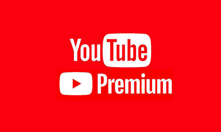 নিজেই করে ফেলুন YouTube Premium, তাও আবার নিজের নামের কার্ড দিয়ে with Redotpay Card