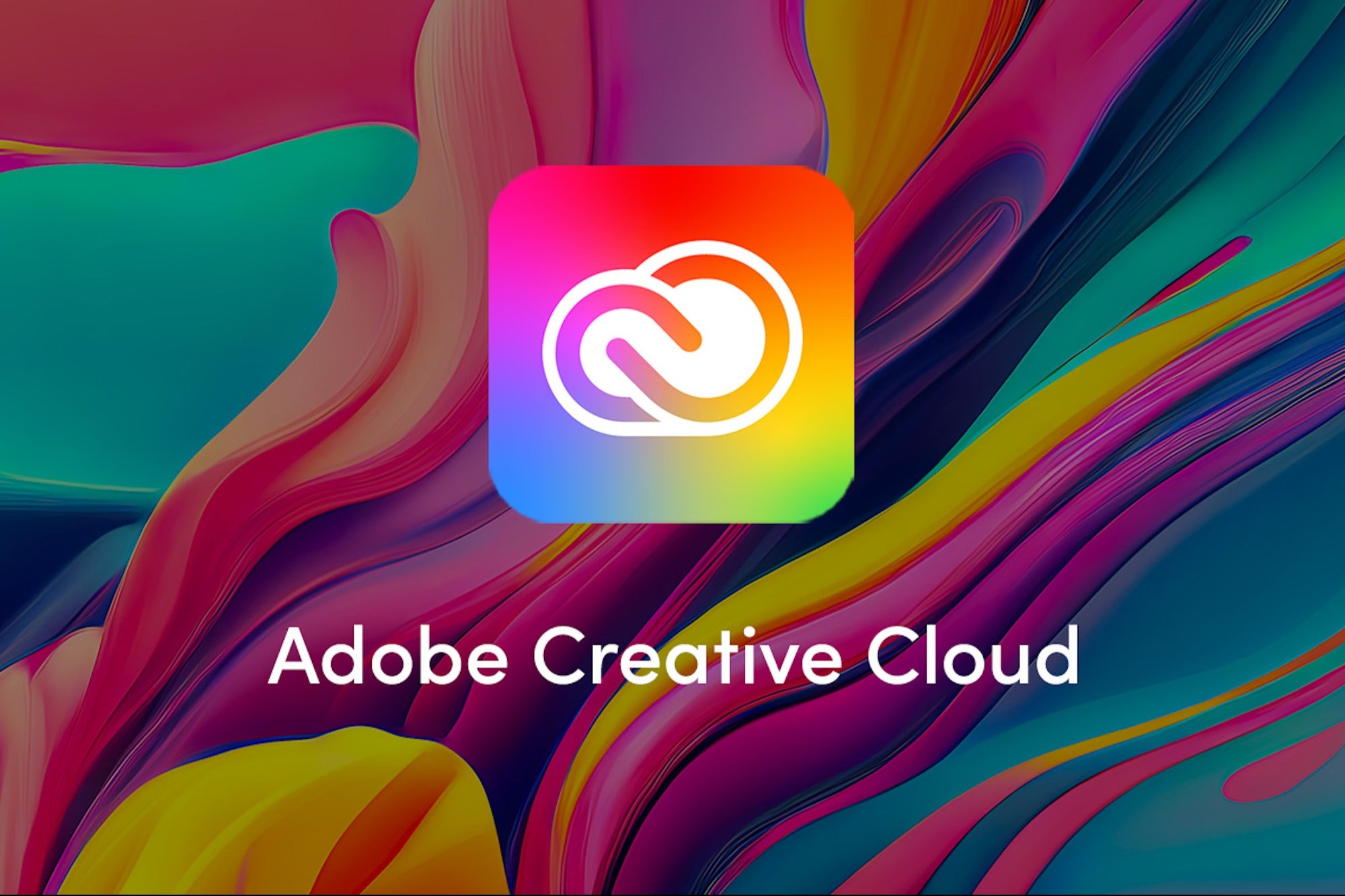 Adobe creative cloud trial নিয়ে নিন ৭ দিনের জন্য! ( Visa কার্ড Bin)