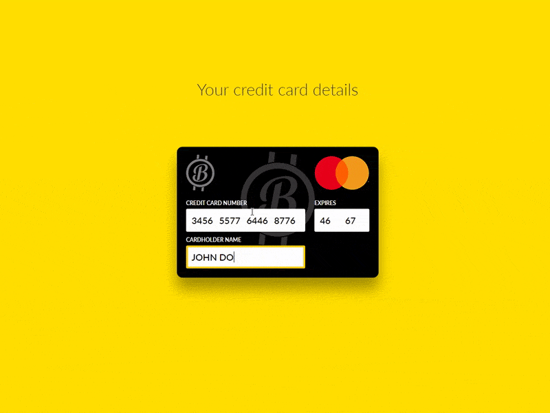 Live credit Card চেক করুন এই নতুন ওয়েবসাইট দিয়ে (+Live Google supported Bin proof💲🏛️)