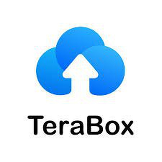 TeraBox App ছাড়াই TeraBox এর যেকোনো ভিডিও দেখুন টেলিগ্রাম বটের মাধ্যমে. ১০০% এডস মুক্ত! TeraBox ব্যবহারকারীরা না দেখলে লস😵